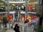  Carrefour Market, Centre commercial des Grands Hommes